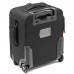 Дорожная Manfrotto сумка Professional Roller bag 50 (MB MP-RL-50BB)
